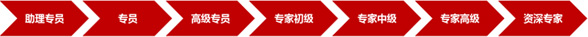 好博(中国)体育智能科技股份有限公司网站