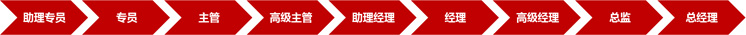 好博(中国)体育智能科技股份有限公司网站